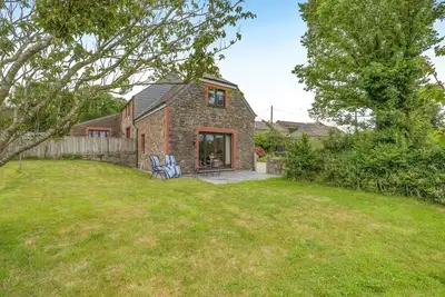 Image de 1 Bed in St. Endellion (oc-p42706)