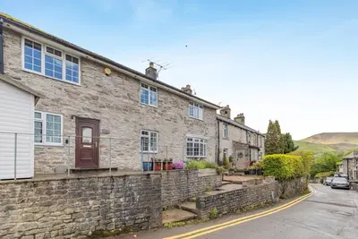 Image de 1 Bed in Castleton (oc-s41743)