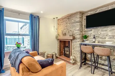 Image de 2 Bed in Lynton (oc-v42649)