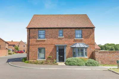 Image de 4 Bed in Mundesley (oc-s42724)