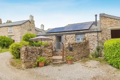 Image de 2 Bed in Duloe (oc-b27524)