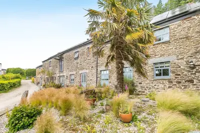 Image de 2 Bed in Duloe (oc-r27525)