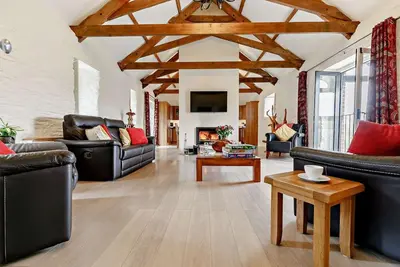 Image de 3 Bed in Duloe (oc-h27526)