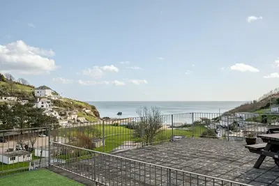 Image de 2 Bed in Millendreath (oc-o42698)