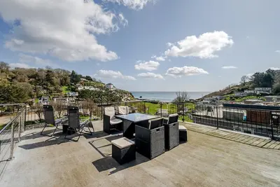 Image de 2 Bed in Millendreath (oc-o42699)