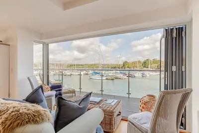 Image de 3 Bed in Falmouth (oc-w39084)