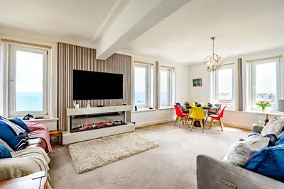 Image de 3 Bed in Whitby (oc-g42691)