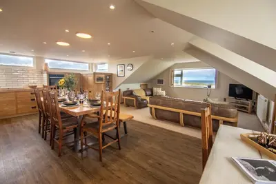 Image de 4 Bed in Cresswell (oc-d42828)