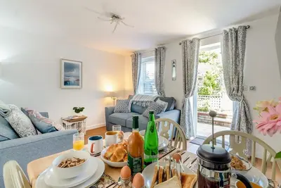 Image de 2 Bed in Kessingland (oc-c42588)