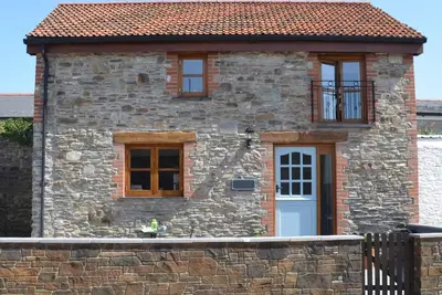 Image de 1 Bed in Braunton (oc-75527)