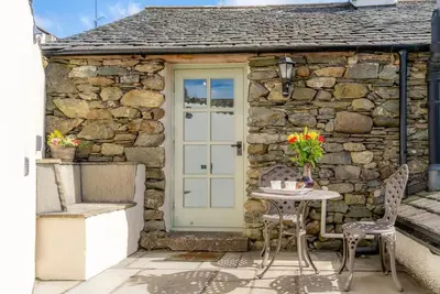 Image de 1 Bed in Troutbeck (oc-lr027)