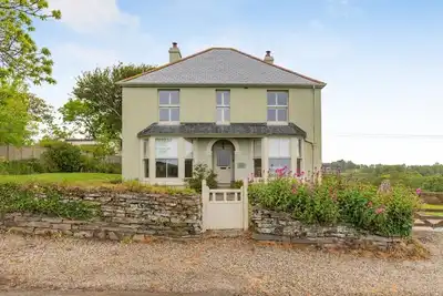 Image de 3 Bed in Lanteglos (oc-l42813)