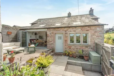 Image de 3 Bed in Skelton (oc-c42824)
