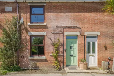 Image de 3 Bed in Studland (oc-o42812)