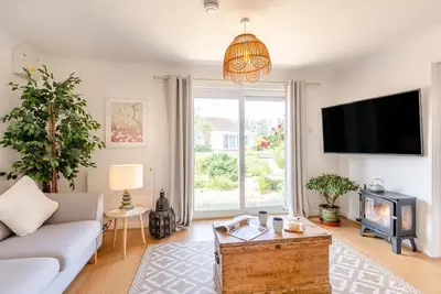 Image de 2 Bed in Snettisham (oc-r42841)