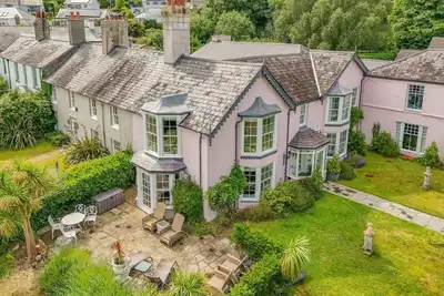 Image de 6 Bed in Beaumaris (oc-t44703)