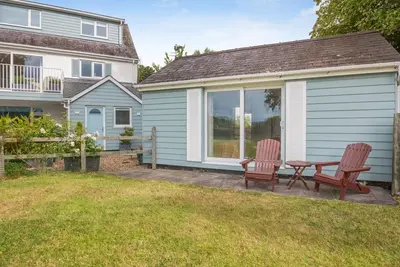 Image de 5 Bed in Beaumaris (oc-s44705)