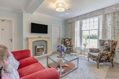 Image de 2 Bed in Beaumaris (oc-l44702)