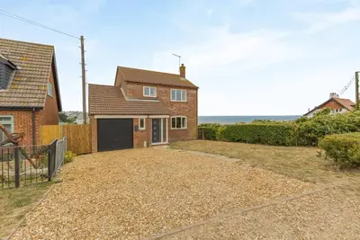 Image de 3 Bed in Mundesley (oc-s44224)