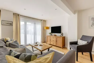 2 Bed in Croyde (oc-g44729)