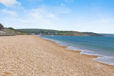 Image de 2 Bed in Weymouth (oc-s42788)