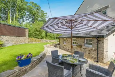 Image de 2 Bed in Glossop (oc-h43766)