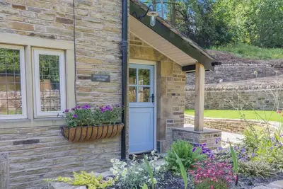 Image de 2 Bed in Glossop (oc-h43766)
