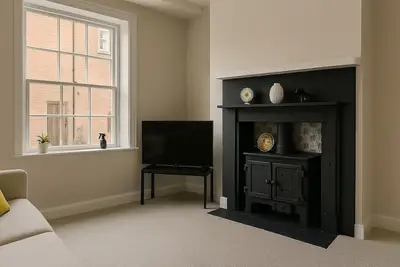 Image de 2 Bed in Carlisle (oc-a42758)