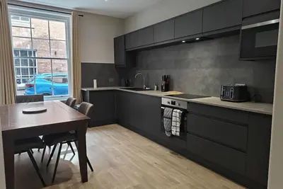 Image de 2 Bed in Carlisle (oc-a42762)