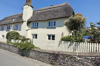 Image de 3 Bed in Wrafton (oc-t44230)