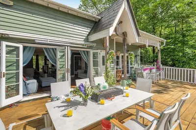 Image de 4 Bed in Meopham (oc-m43266)