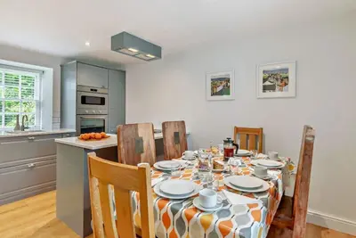 Image de 2 Bed in Alston (oc-91218)