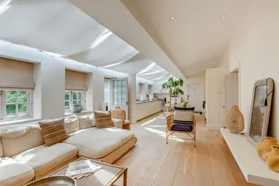 Image de 2 Bed in Tisbury, Salisbury (oc-t44804)
