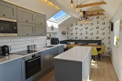 Image de 4 Bed in Keswick (oc-s42744)