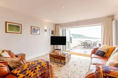 Image de 3 Bed in Croyde (oc-s44806)