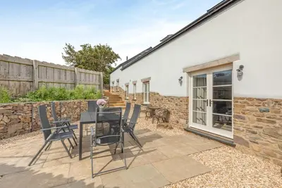 Image de 3 Bed in Croyde (oc-t44822)