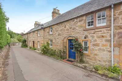 Image de 3 Bed in Dornoch (oc-o44869)