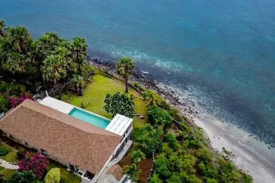 Image de Villa Eden Roc in Banyuning, Amed, Abang,