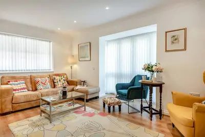 Image de 2 Bed in Rye (oc-f44884)
