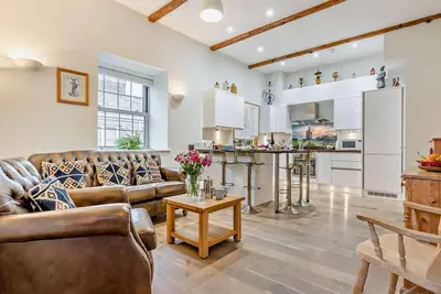 Image de 2 Bed in St. Austell (oc-43123)