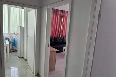 Image de Scp Apartaments 1