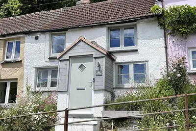 Image de 2 Bed in Swimbridge (oc-p44771)