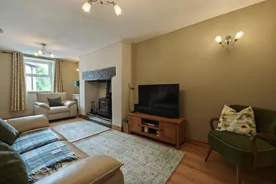 Image de 2 Bed in Penmachno (oc-y44743)