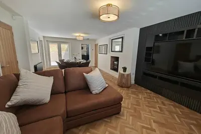 Image de 4 Bed in Hampeth (oc-w45221)