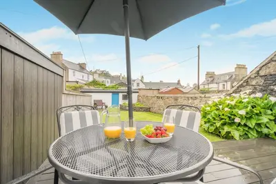 Image de 2 Bed in Portpatrick (oc-p43756)