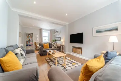 Image de 4 Bed in Portpatrick (oc-p43755)