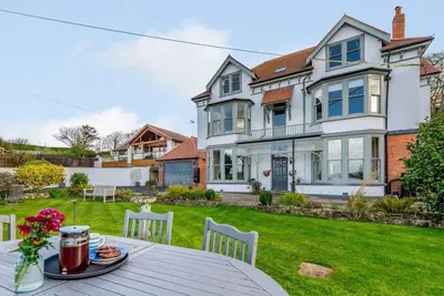 Image de 7 Bed in Bideford (oc-85228)