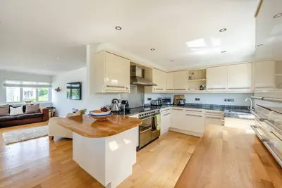 Image de 4 Bed in Croyde (oc-o42748)