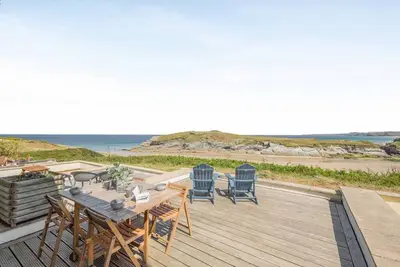 Image de 3 Bed in Newquay (oc-c44770)