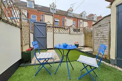 Image de 2 Bed in Sidmouth (oc-f44894)